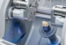 CAD/CAM tehnologija